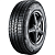 Легковые шины Continental VanContact Winter 205/65 R16C 107/105T купить с бесплатной доставкой в пункты выдачи в Петербурге